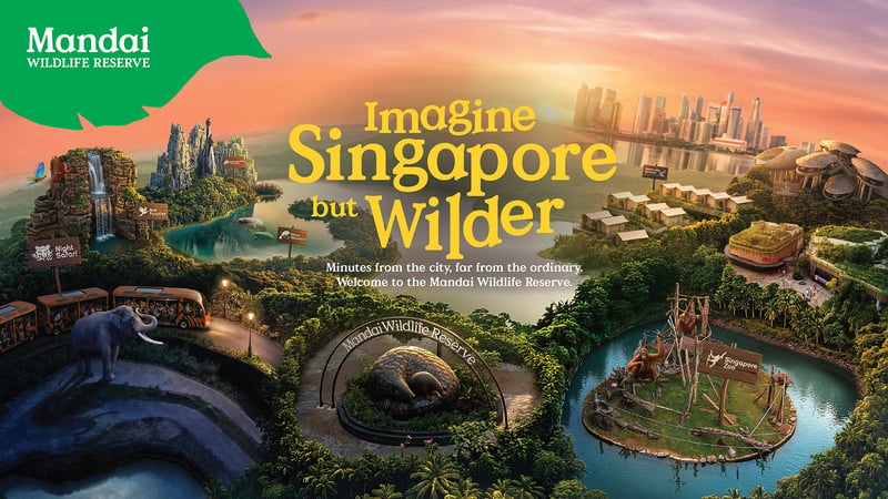 Main KV Imagine Singapore but Wilder_16x9