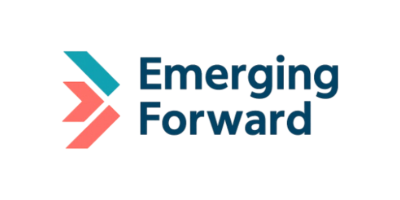 Emerging Forward