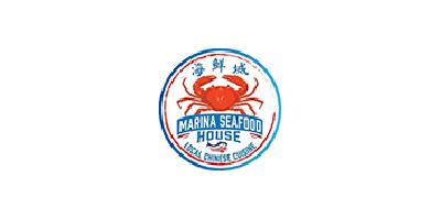 Marina Seafood