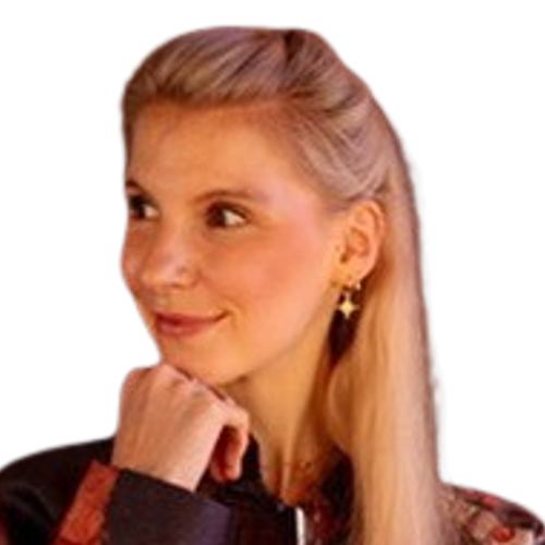 Marion Mueller-1