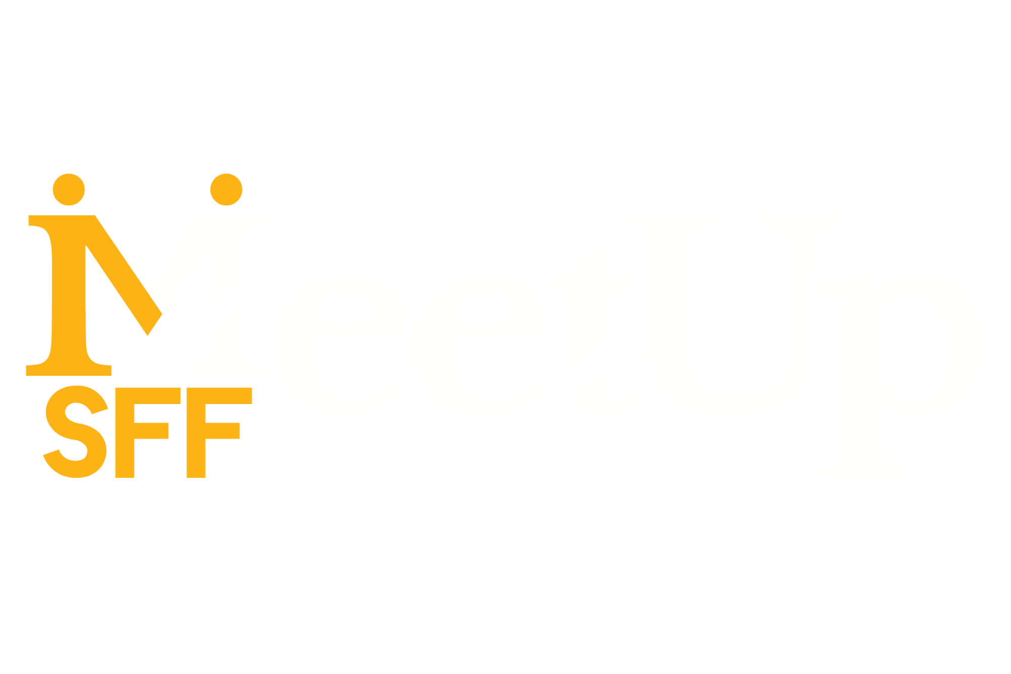 Meetup-Networking