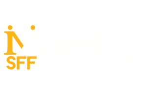 Meetup-Networking