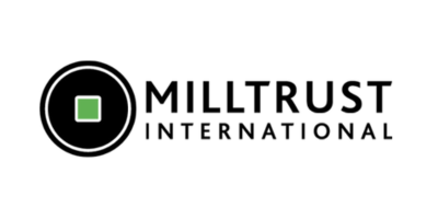 MillTrust