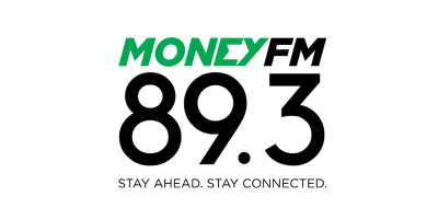 Money FM 89.3