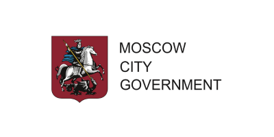 Moscow City Gov-1