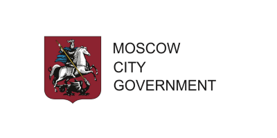 Moscow City Gov