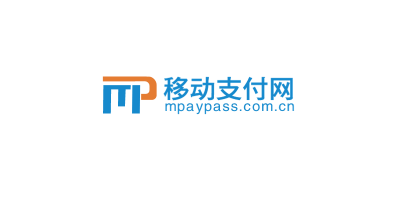 Mpaypass