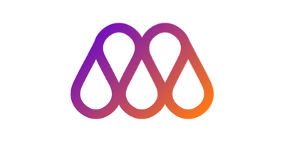 Mulai - Logo - 400x200