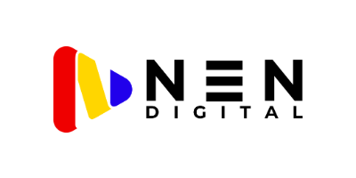 Nen Digital