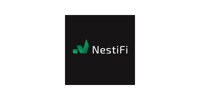 NESTIFI_LOGO 2 - 400x200