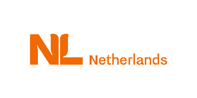 NL_Branding_Netherlands_01_RGB_FC_1200DPI - 400x200