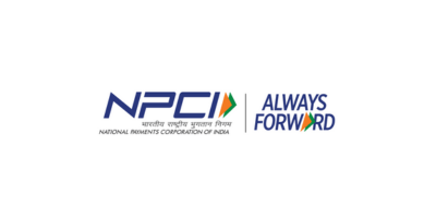 NPCI