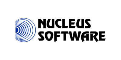 NUCLEUS SOFTWARE 