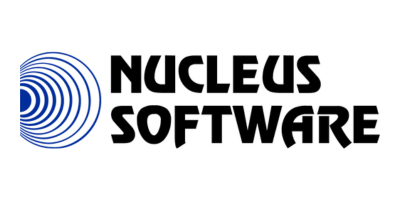 NUCLEUS SOFTWARE