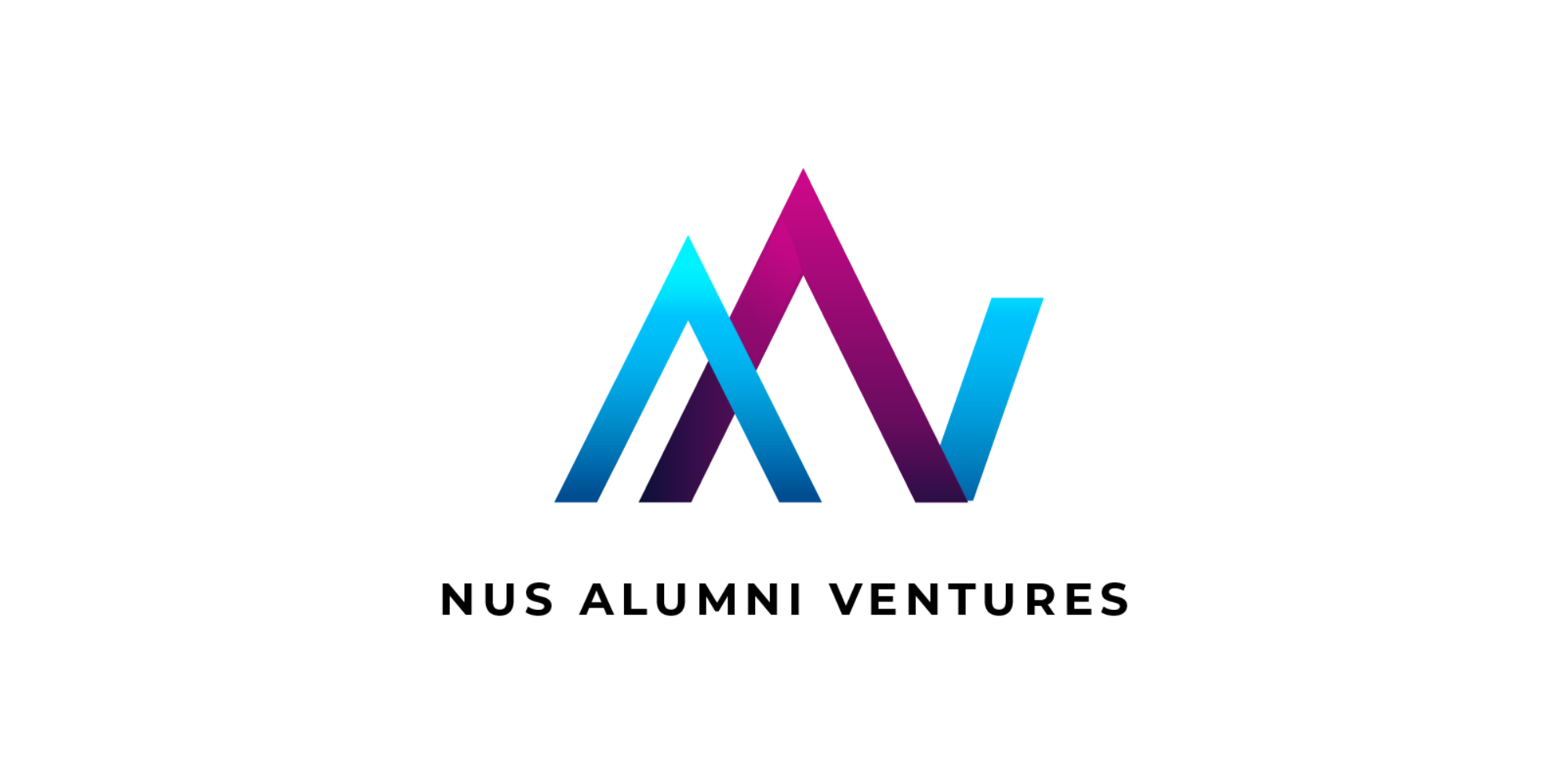 NUS Alumni Ventures