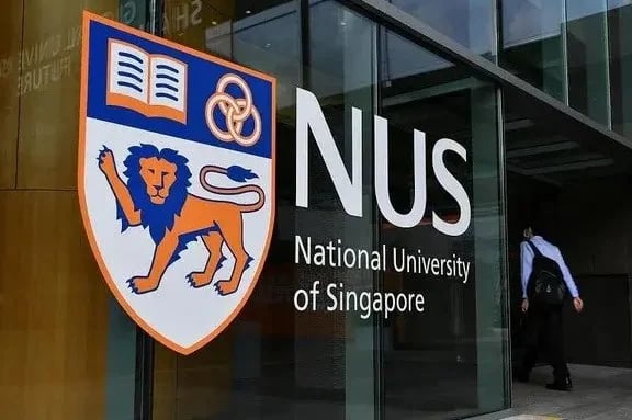 National University of Singapore