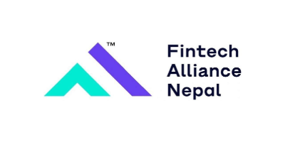Fintech alliance Nepal