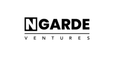 Ngarde