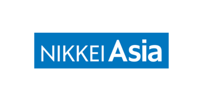 Nikkei Asia