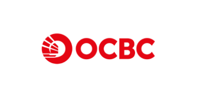 OCBC
