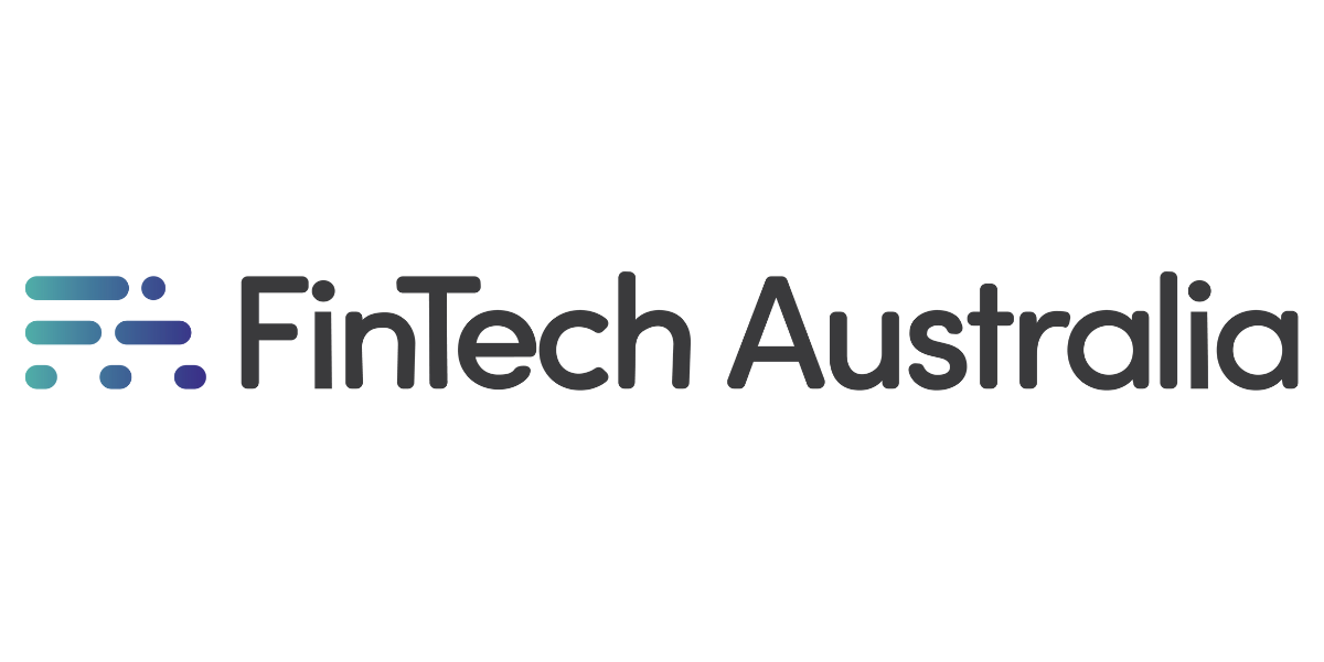FINTECH AUSTRALIA-5E19B-Publicity Form 01 - Company Profile Form [Company Banner for SFF 2025 App]-1