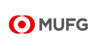 MUFG