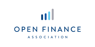 Open Finance Association