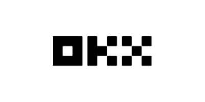 OKX(1)