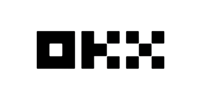 OKX