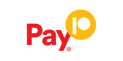 PAY10