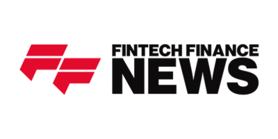 Fintech Finance News