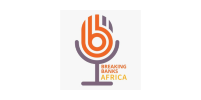 Breaking Banks Africa 