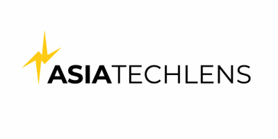 asiatechlens new logo (3)
