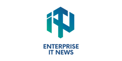 enterprise IT NEWS MY