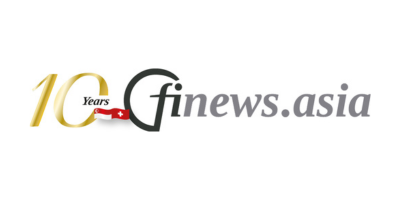PRN new logo (5)