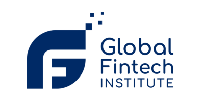 GFI new logo (6)