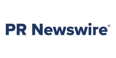 PRN new logo