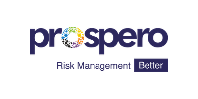 PROSPERO LOGO - RISK BETTER - 400x200