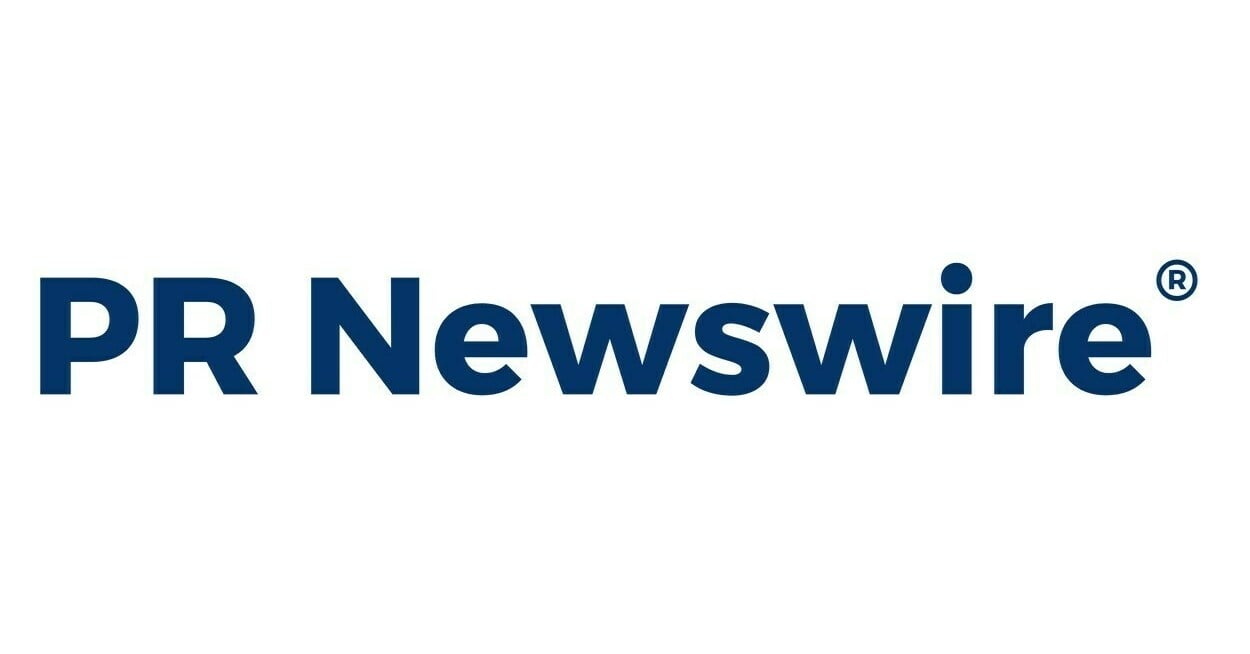 PR_Newswire_Logo_Logo