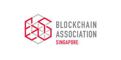 Blockchain Association Singapore (BAS)