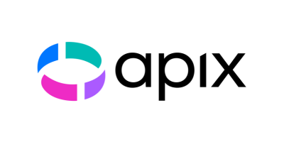 apix