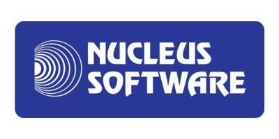 Nucleus Software