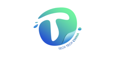 techtechchina 400 x 200