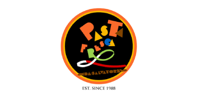 Pasta fresca