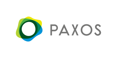 PAXOS