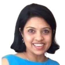 Lakshmi Kripa Meiyappan