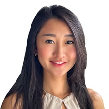 Pauline Chua