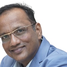 Babu Nair