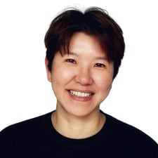 Tanisorn Kanjanahattakij