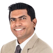 Vidushan Premathiratne